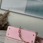 Fashion Lu-Vi bags - 4202