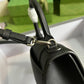 OZ - GCI Bags - 1506