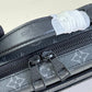 Fashion Lu-Vi bags - 2796