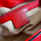 Ozarra - GCI Bags - 5837