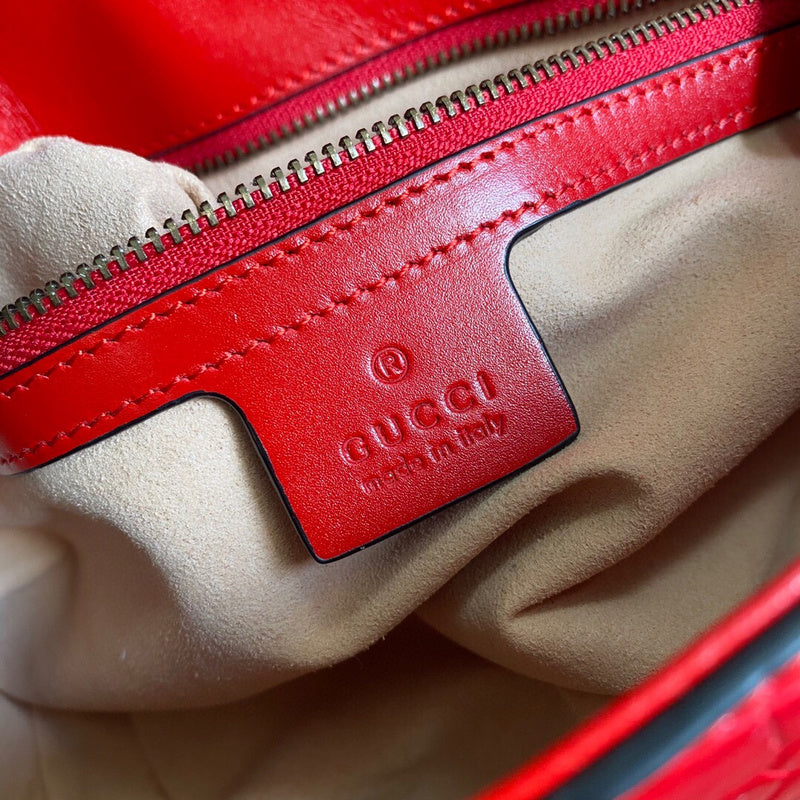 Ozarra - GCI Bags - 5837