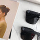 OZ - Dir Sunglasses - 161