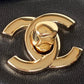 Ozarra - CHL Bags - 7613
