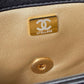 Ozarra - CHL Bags - 7618