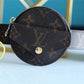 Ozarra Fashion Lu-Vi bags - 9223