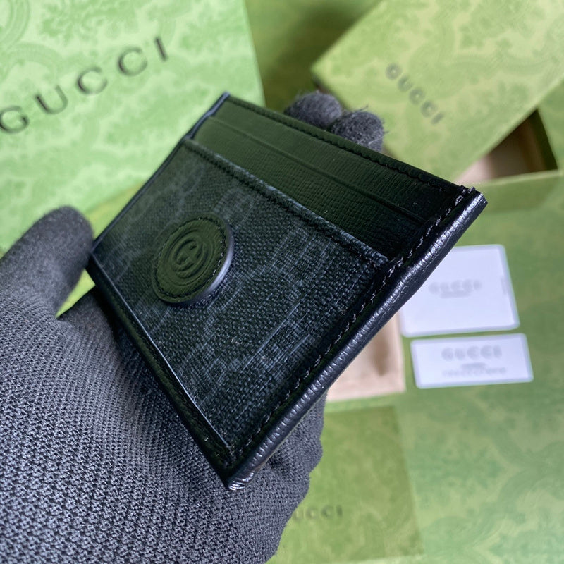 OZ - GCI Bags - 733
