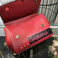 Ozarra - DG Bags - 306