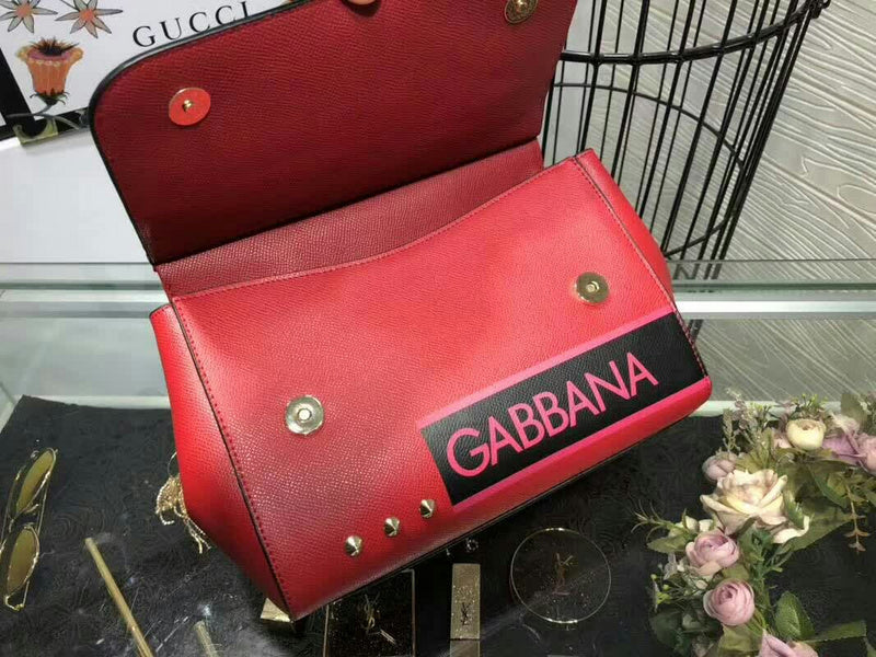 Ozarra - DG Bags - 306