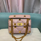 OZ - VEL Bags - 1368