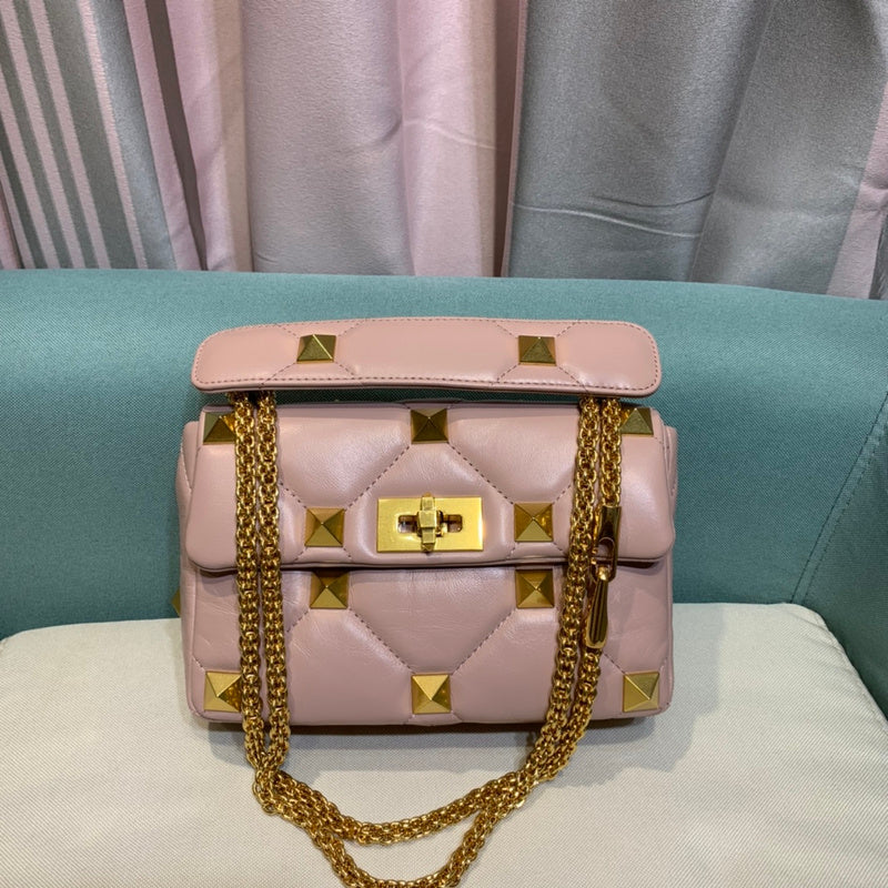 OZ - VEL Bags - 1368