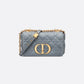Ozarra - DOR Bags - 1124