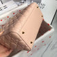 Ozarra - DOR Bags - 1186