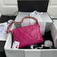 Ozarra - CHL Bags - 7405
