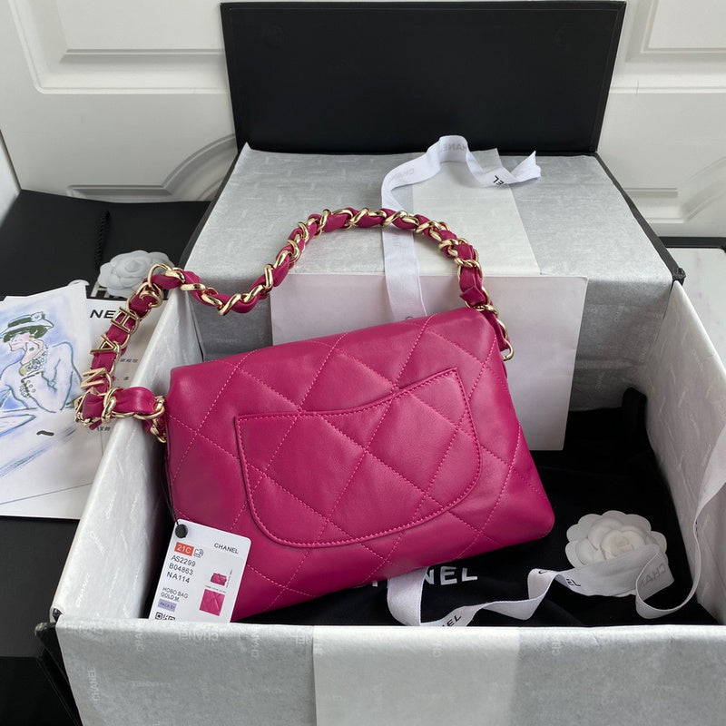 Ozarra - CHL Bags - 7405