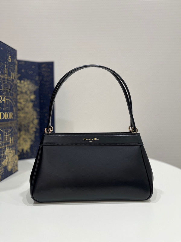 Ozarra - Dir Bags - 770