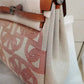Ozarra - HMS Bags - 072