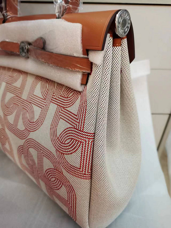 Ozarra - HMS Bags - 072