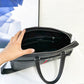 Ozarra - GCI Bags - 2222