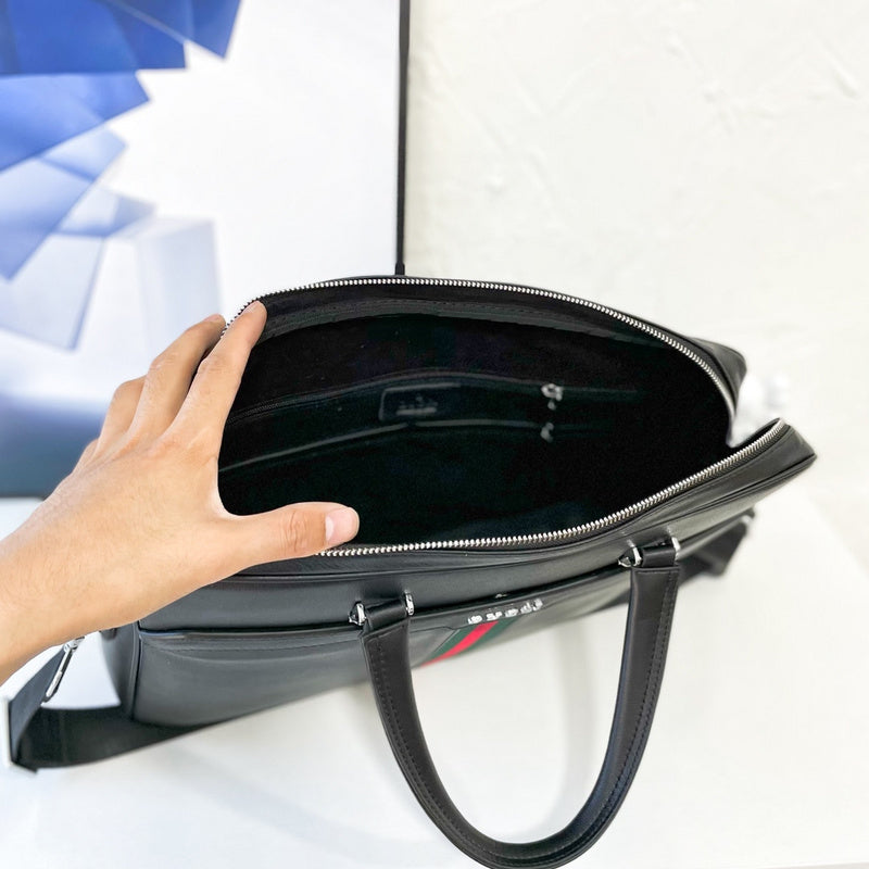 Ozarra - GCI Bags - 2222