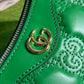 Ozarra - GCI Bags - 5661