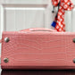 Ozarra Luxury - LOV Bags - 2686