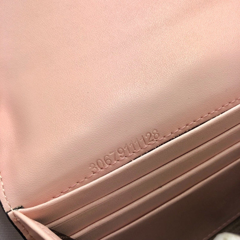 Ozarra - GCI Bags - 067