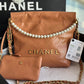 BAB - CHL Bags - 2703