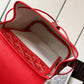 OZ - GYO Bags - 376