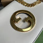 Ozarra - GG Bags - 1306
