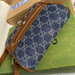Ozarra - GG Bags - 473