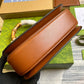 Ozarra - GG Bags - 552