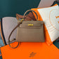 Ozarra - HMS Bags - 799