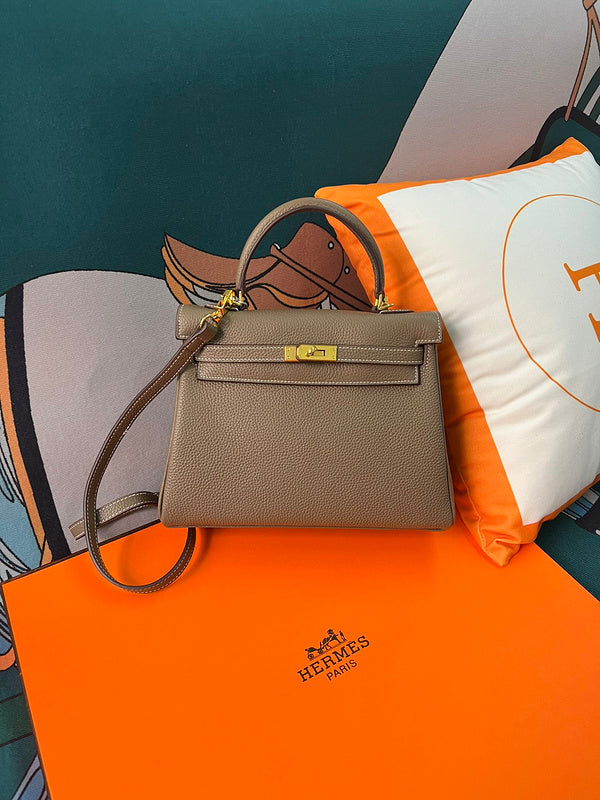 Ozarra - HMS Bags - 799
