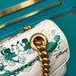 Ozarra - GUKI Bags - 2314
