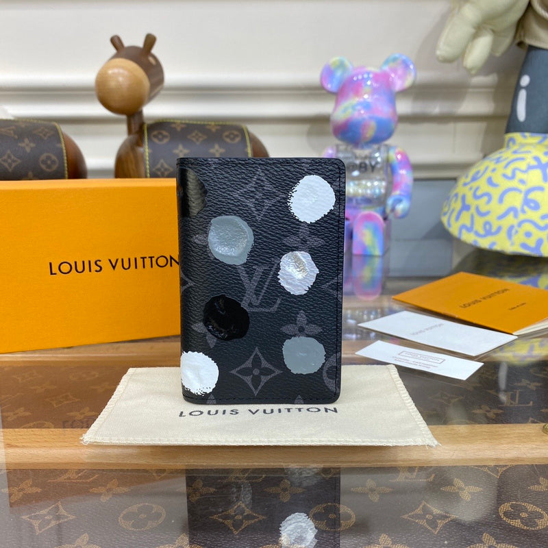 Fashion Lu-Vi bags - 2650