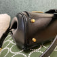 OZ - VEL Bags - 812