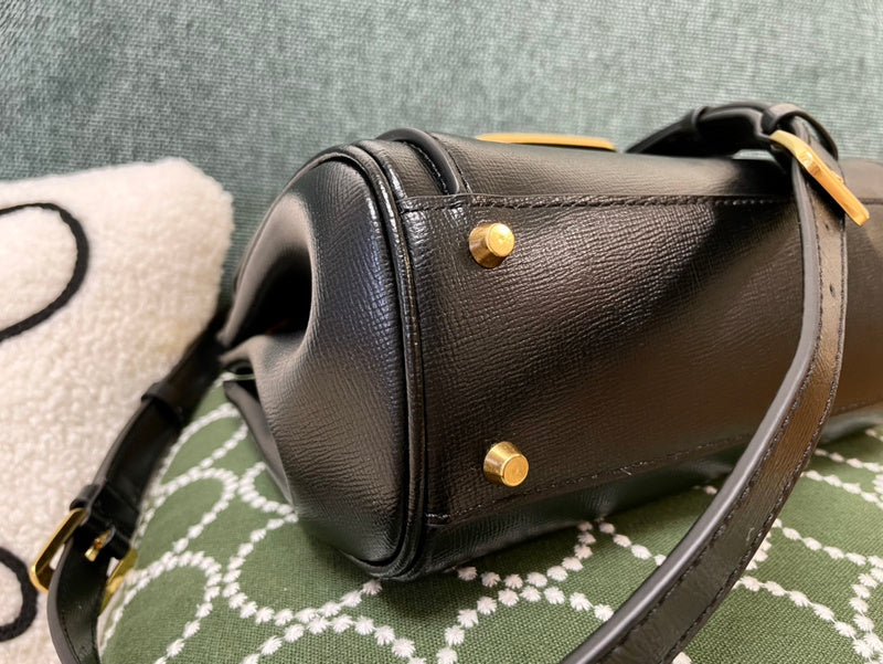 OZ - VEL Bags - 812