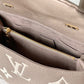 Fashion Lu-Vi bags - 5096