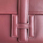 Ozarra - HMS-Bags - 1075