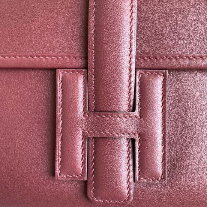 Ozarra - HMS-Bags - 1075