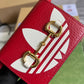 Ozarra - GG Bags - 1228