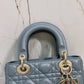 Ozarra - Dir Bags - 1140