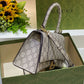 Ozarra - GCI Bags - 5068