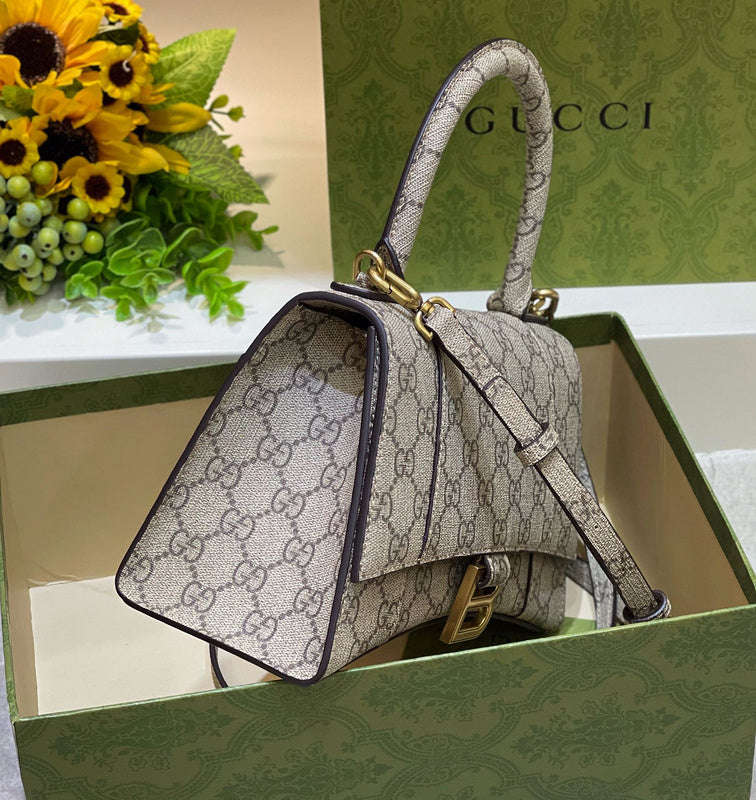 Ozarra - GCI Bags - 5068