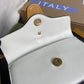 Ozarra - GUKI Bags - 2098