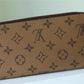 Ozarra Fashion Lu-Vi bags - 8726
