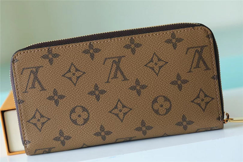 Ozarra Fashion Lu-Vi bags - 8726