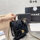 Ozarra - CHL Bags - 7268