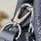 Fashion Lu-Vi bags - 5334