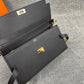 Ozarra - HMS Bags - 327
